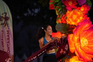 BIB: 
                            <button type="button" onclick="openModal(27895885)" class="btn btn-primary btn-sm float-right btn-popup" data-toggle="modal" data-target=".modal-high-quality">
                        <i class="fas fa-shopping-cart"></i> Add to Cart
                    </button>
                                            <button type="button" onclick="isThisMe(27895885, true)" class="btn btn-success btn-sm float-right btn-popup btn-isme hidden" data-toggle="tooltip" data-placement="bottom" title="นี่คือรูปของคุณใช่ไหม คลิกที่นี่เพื่อเอาเข้าอัลบั้ม">
                        <i class="fas fa-plus"></i> Add to album
                    </button>
                    <button type="button" onclick="isThisMe(27895885, false)" class="btn btn-warning btn-sm float-right btn-popup btn-isnotme hidden">
                        <i class="fas fa-ban"></i> Remove from album
                    </button>